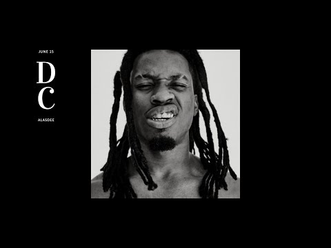 (Free) Denzel Curry x JID x 2Chainz x Rick Ross Type Beat "Pearls"