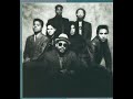 The Untouchables Live "Be Alright" Twilight Dance Series 1992 Santa Monica Pier