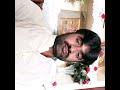 Bhul Gaye Yaar Purane
