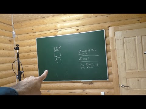 ¿DÓNDE HACE JUAN LOS VÍDEOS DE MATEMÁTICAS EN VERANO?