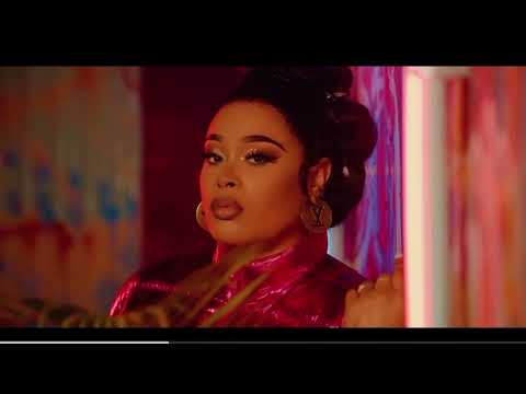 Tony mix feat Blondedine Ferdinand