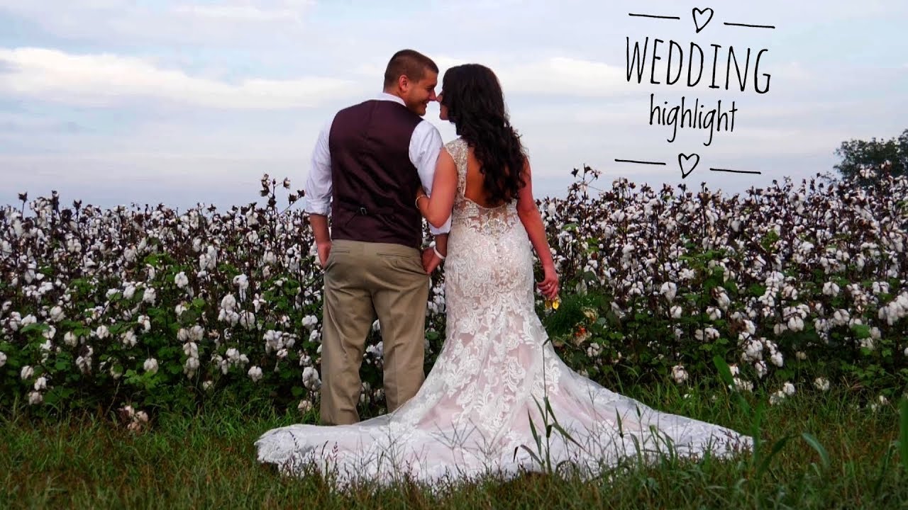 Promotional video thumbnail 3 for Bella Roo Events