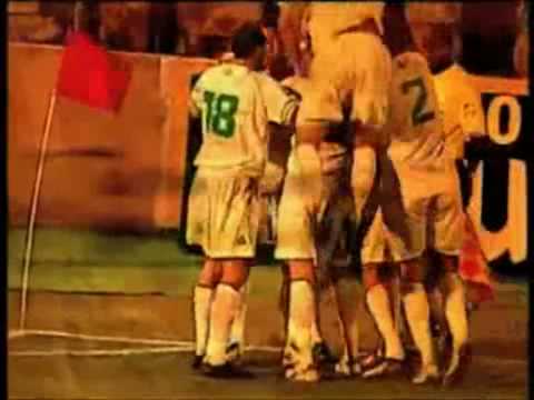 F.I.F.A. WM 2010 Deutschland - Australien 4:0 (besten Szenen + 32 Länder Intro)