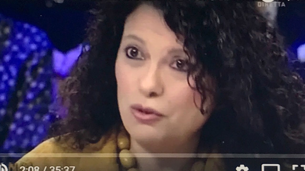 Daniela Benedetto-23