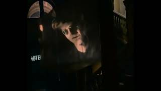 Elton John  - The One  ( Official Video) 1440p