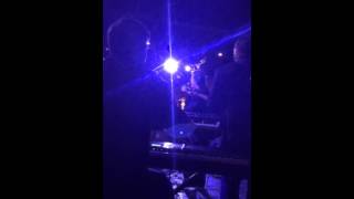 Michael Stanley - To Love Somebody