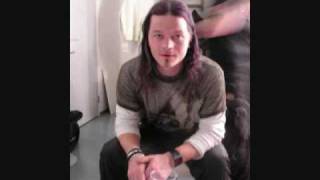 Tristania - Beyond the Veil Live.wmv