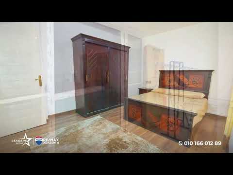 صورة مصغرة لفيديو العقار