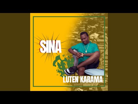 Sina (Acoustic Version)