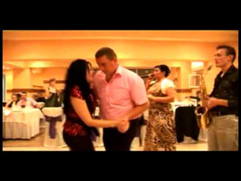 TINA GROZA LIVE 2.avi