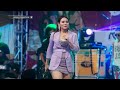 DAGANG PINDANG COVER PUJI MAHARANI KAISAR RD LIVE GERAM COMMUNITY FT DIVARINA INDRA