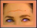 1999 Loreal Revitalift Commercial