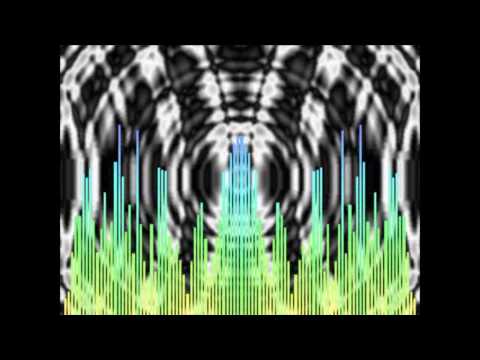 Khatijas’s Video 125036519160 qhKqTOru_h8