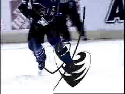 thrshers ticket spot 07