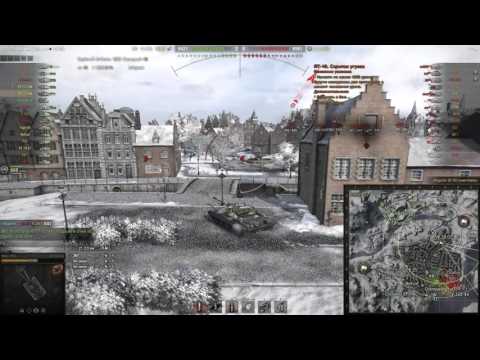 Maks_MCG - Сушка расплющила макаку