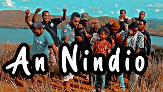 Download lagu An Nindio MV mp3