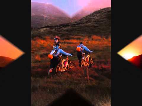 Gaelforce 12 2007- the original-