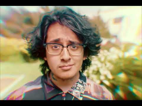 [Free For Profit] Cuco X Lilbootycall X Clairo X BedRoom Pop Type Beat (Prod. By SoFlo James)