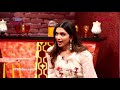 Deepika On Working With Shahid For The First Time In 'Padmaavat' | Yaar Mera Superstar 2