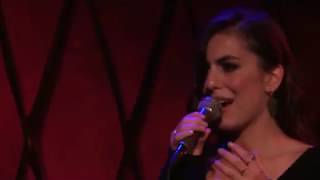 Shayna Leigh - Candle (Live At Rockwood Music Hall)