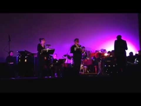 download lagu mp3 mp4 Roberto Acciaro Have Yourself A Merry Little Christmas, download mp3 Roberto Acciaro Have Yourself A Merry Little Christmas free downloadn, video klip Roberto Acciaro Have Yourself A Merry Little Christmas