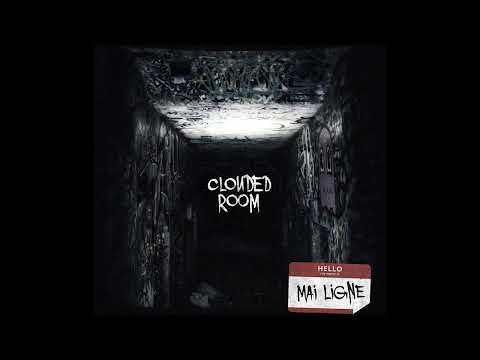 Mai Ligne - Back in the Days (1 Hour Loop)