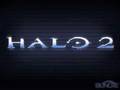 Halo 2 Soundtrack V2: Unyielding