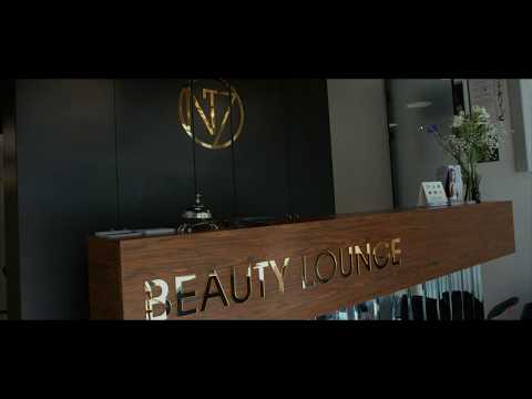 Oferta Salonu fryzjerskiego, salonu urody, salonu kosmetycznego, salonu piękności N7 Beauty Lounge