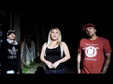 Jay Dallaz - Quieren Ser ft. Richard Ahumada, Xiomara Vazquez