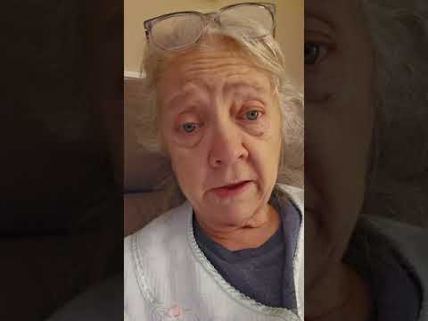 1-12-26 Fireside chat 