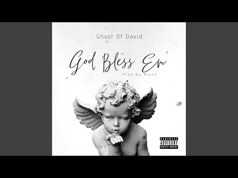 Video thumbnail qhL4mU_xsCE