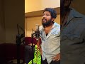 Jaali Leni Devuda Jalilenidevudasong