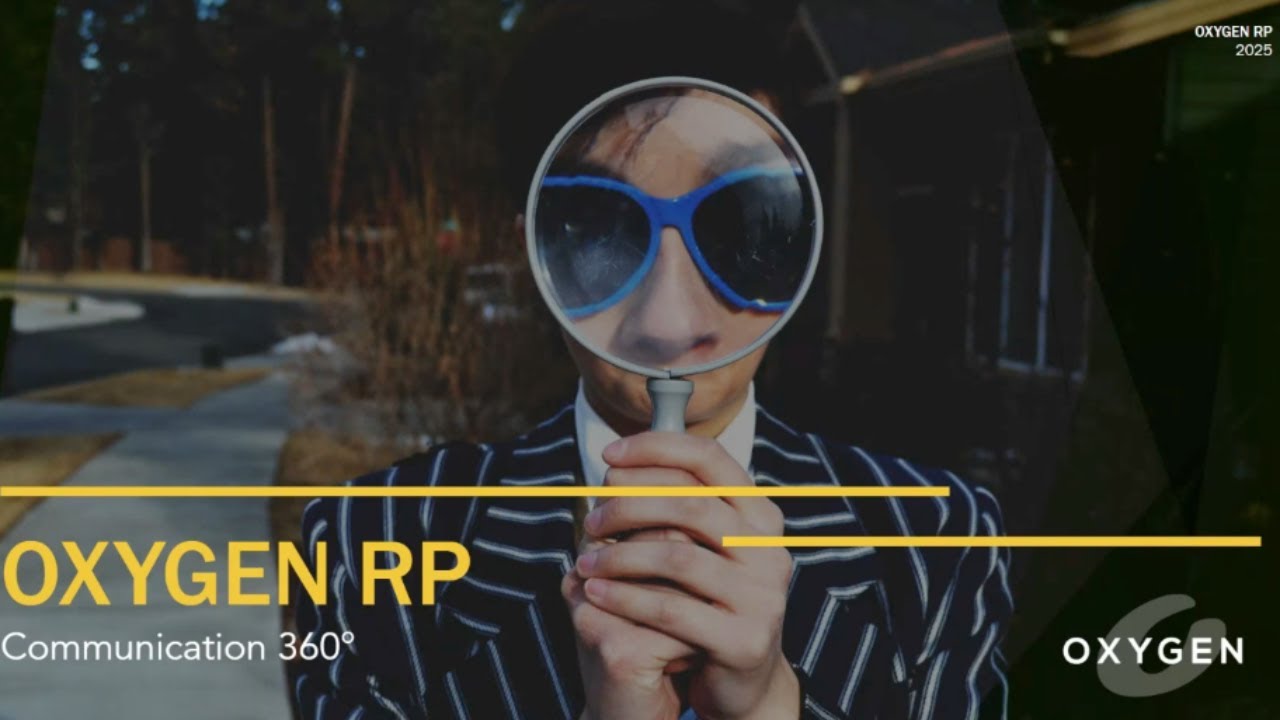 Les RP pour les startups