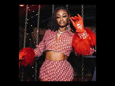 (FREE) Flo Milli Type Beat 2022 | Megan Thee Stallion x Mulatto Type Beat 2022 - "Control"