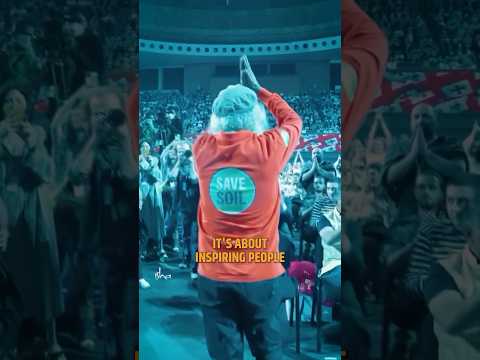 vp-g13