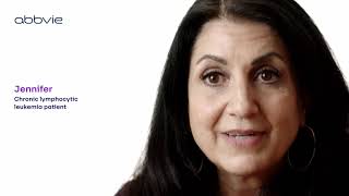 Working to Make a Real Difference for Cancer Patients