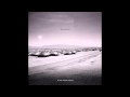Black Space Riders - Refugeeum (New Full Album ...