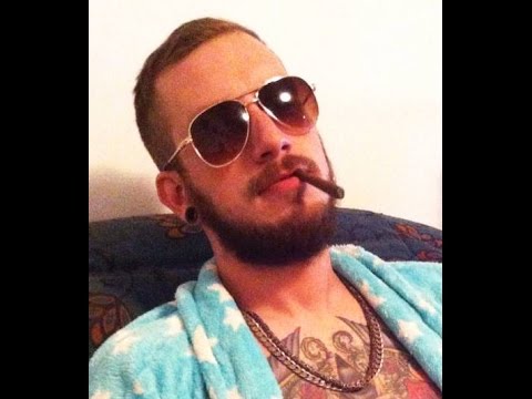 ☂ Krešo Bengalka ☂ Mix ☂ Kiša Metaka ☂