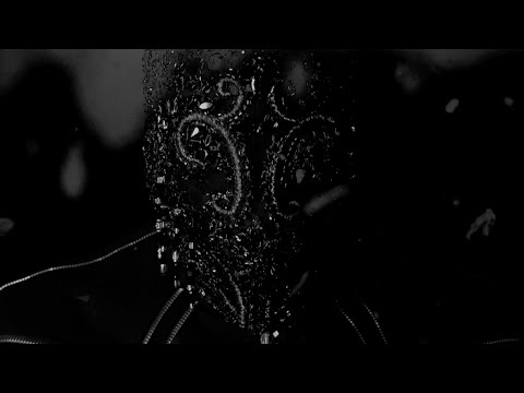 Amanati - Catharsis - Visualizer [Catharsis Album]