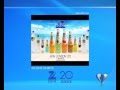 KGN London Advertisement On Zee TV
