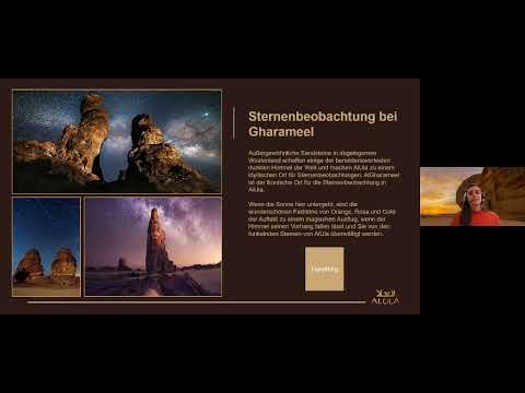 DIAMIR Erlebnisreisen: SAUDI-ARABIEN - Das unbekannte Land der Gegensätze