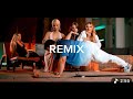 Tzanca Uraganu-STAU BINE PE CASCAVALOS (remix)