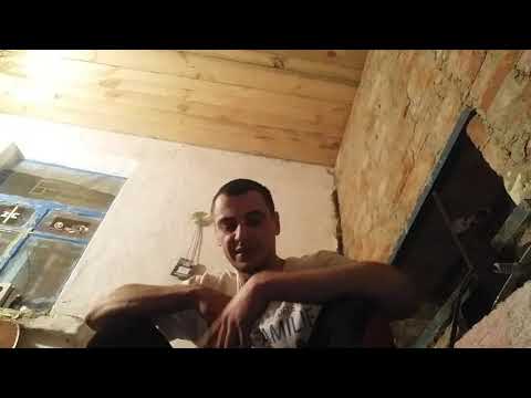 Lucky_yopte - Не чіпай