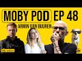 Armin Van Buuren