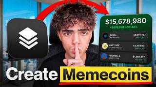 Video qhLHiq_po1I thumbnail