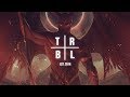 Skan - Living Hell (feat. M.I.M.E, Blvkstn & Lox Chatterbox)