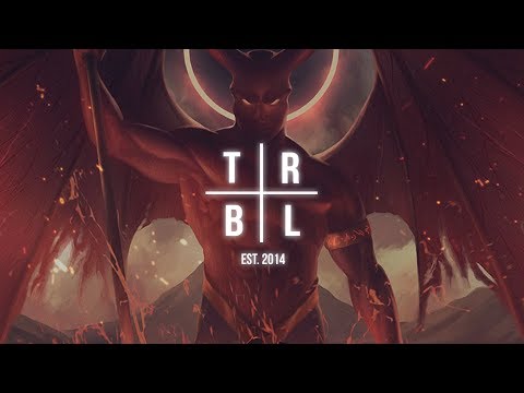 Video thumbnail for Living Hell
