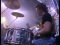 Level 42 - Heaven In My Hands - Top Of The Pops - Thursday 1st September 1988