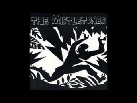 The Mistletones - 11 - Quicksand
