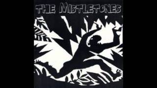 The Mistletones - 11 - Quicksand